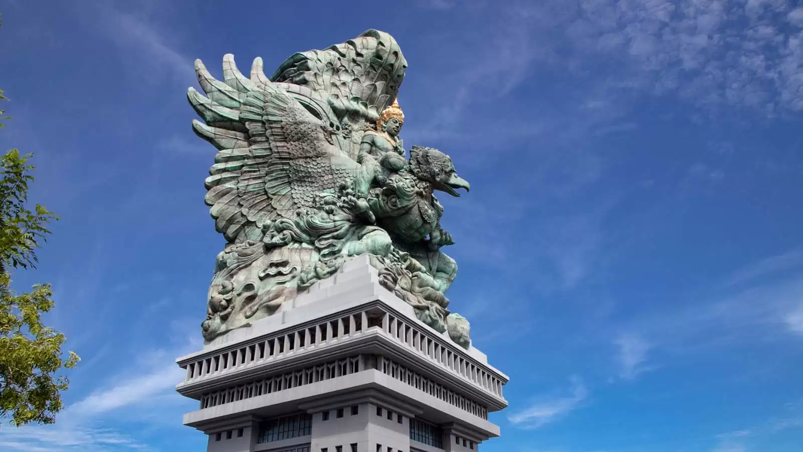 Paket Tour Keluarga 3H 2M B