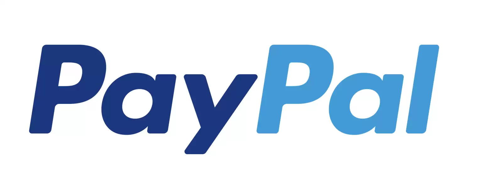 paypal