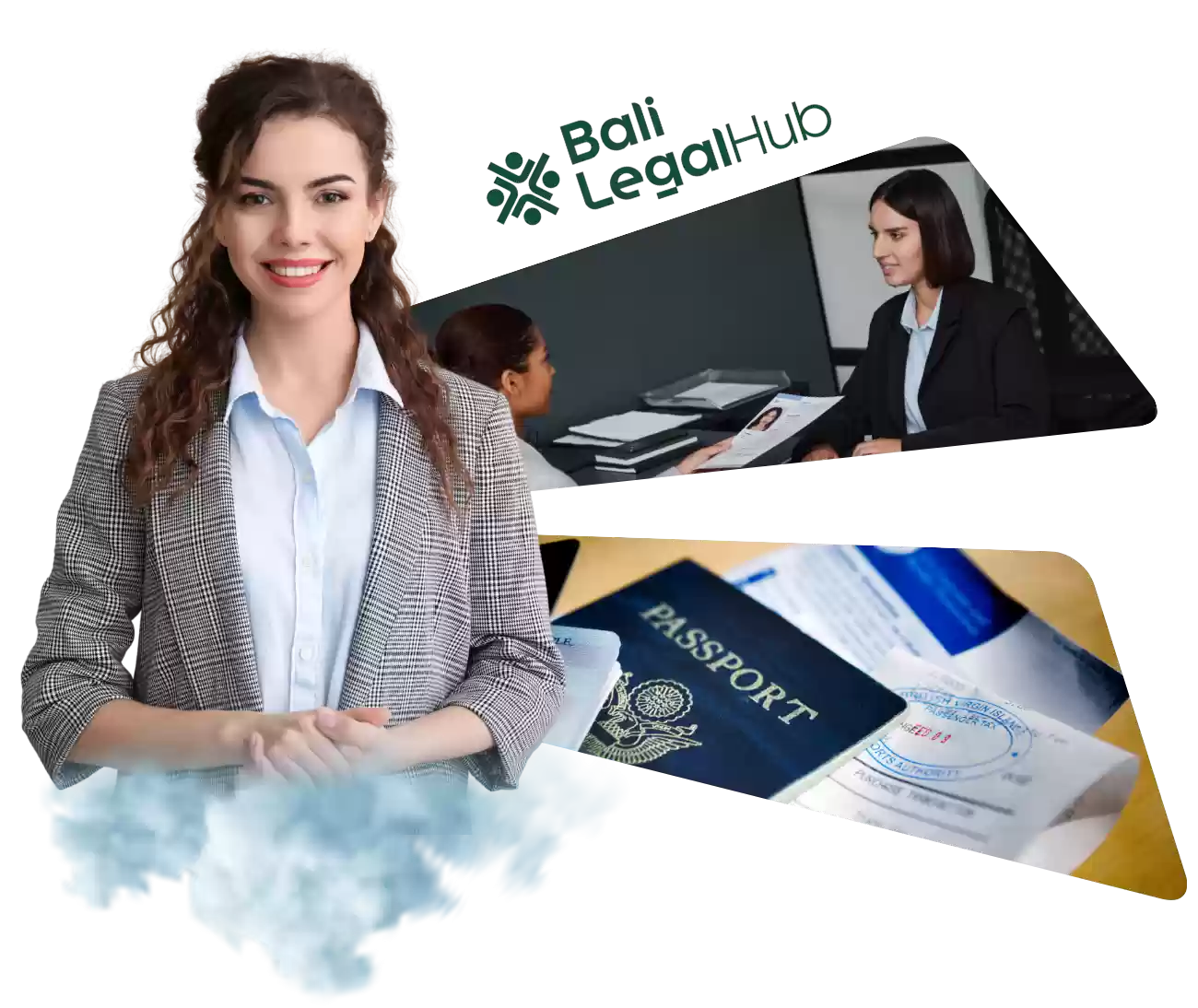 Bali Legal Hub