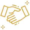 End-To-End Support