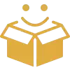 Pick-Up and Delivery Services