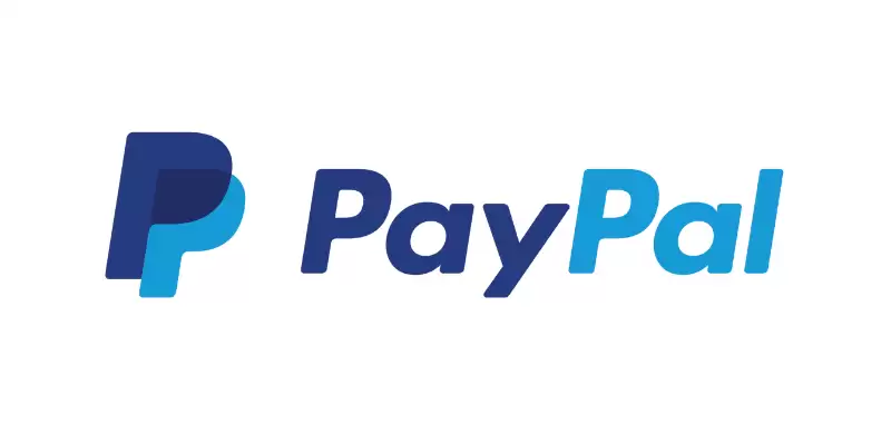 payment