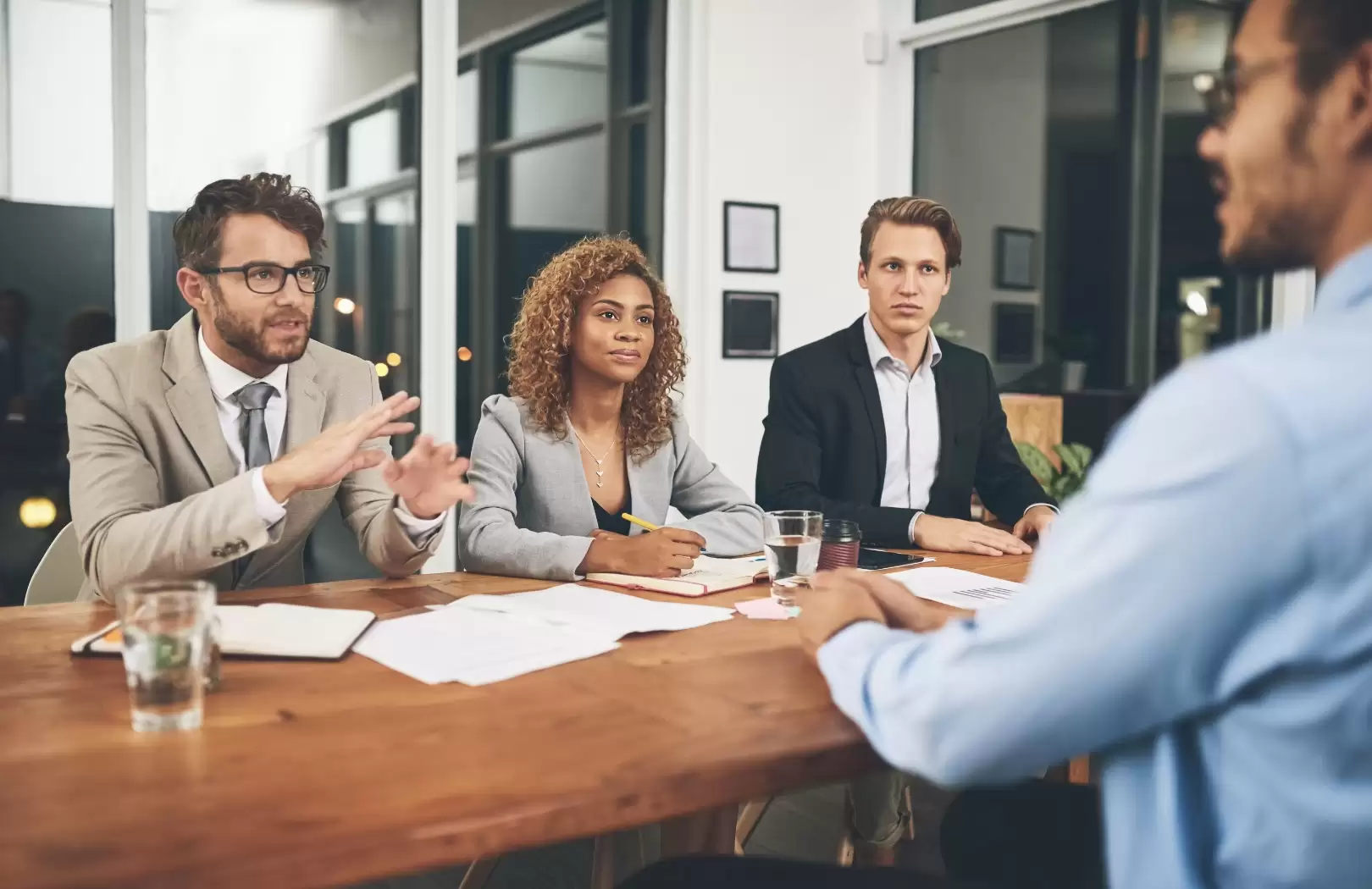 Why You Should Register Your Business in Bali the Legal Way