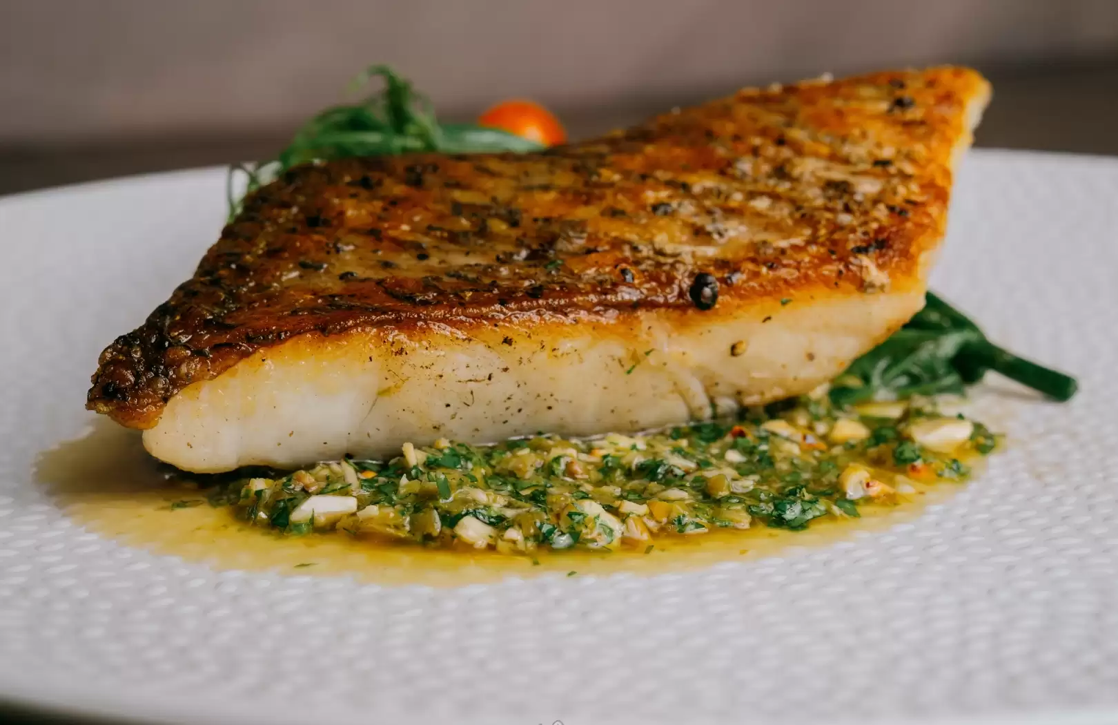 Foodology - Best Farm-to-Table Ubud Resto for Your Dining Experience