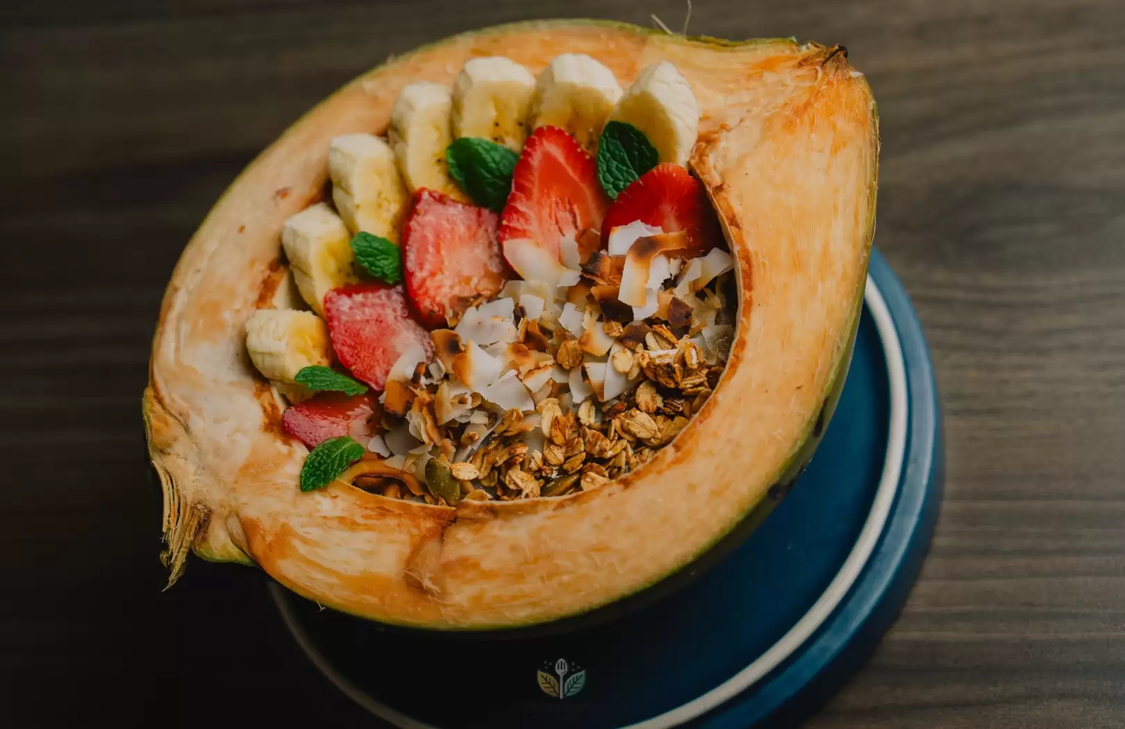 Top Ubud Restaurant for Healthy and Sustainable Dining
