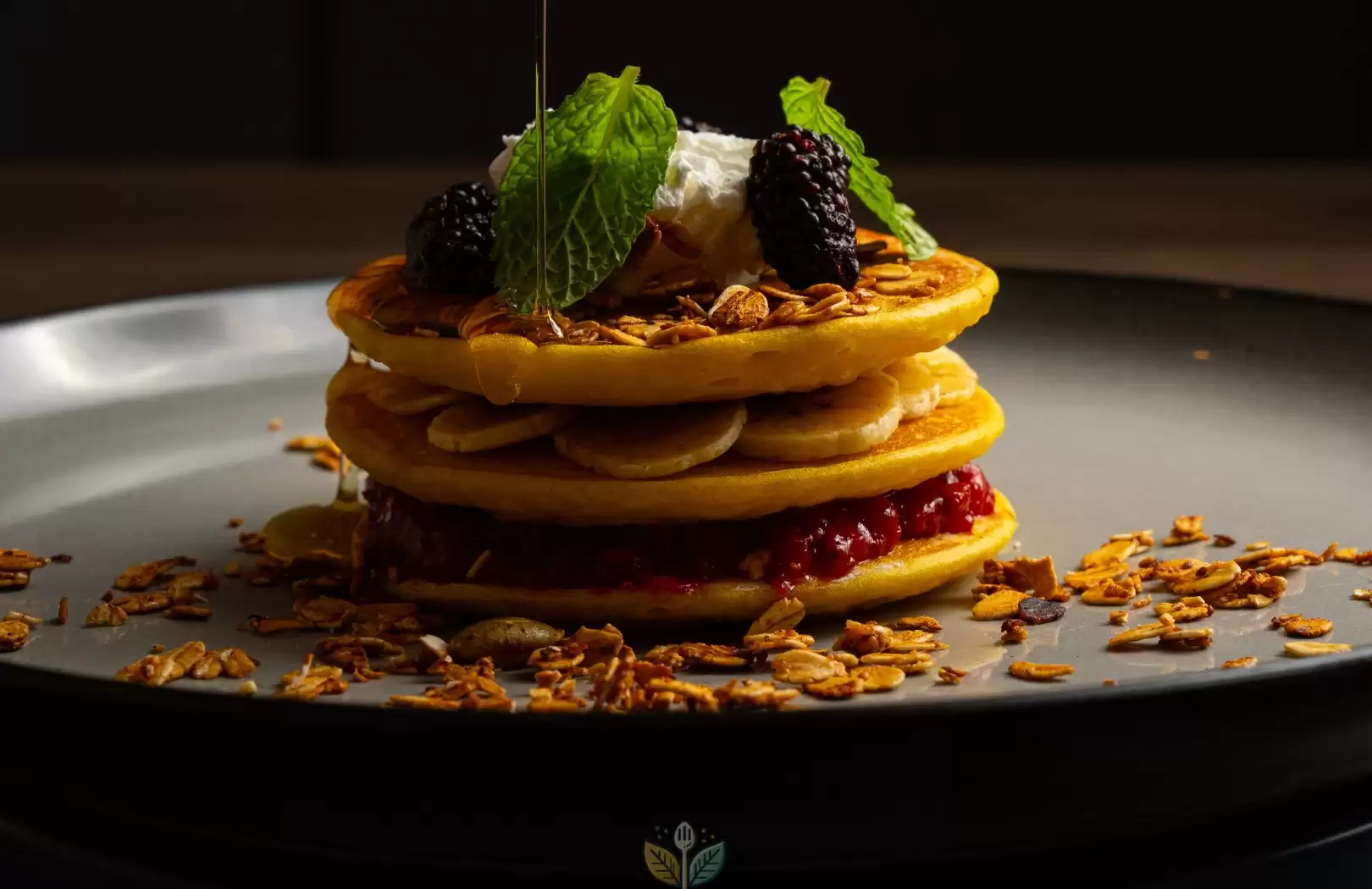 Our Best Menu at Foodology Ubud