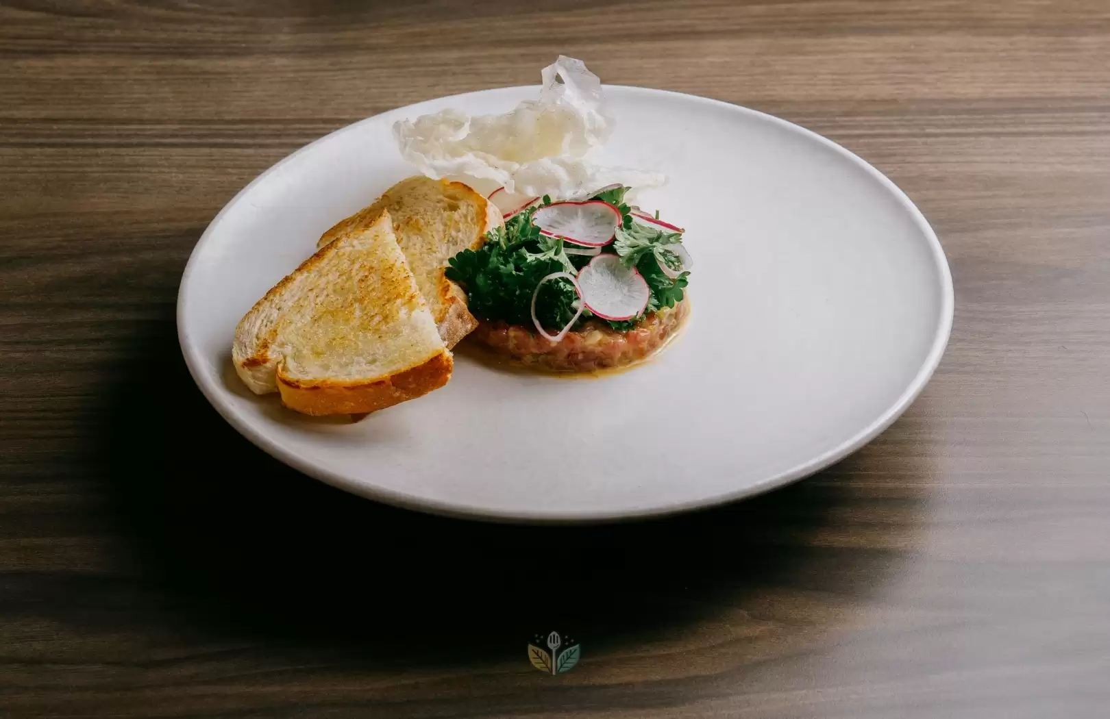 Best Breakfast Deal in Ubud – Fresh Start from Only 15K