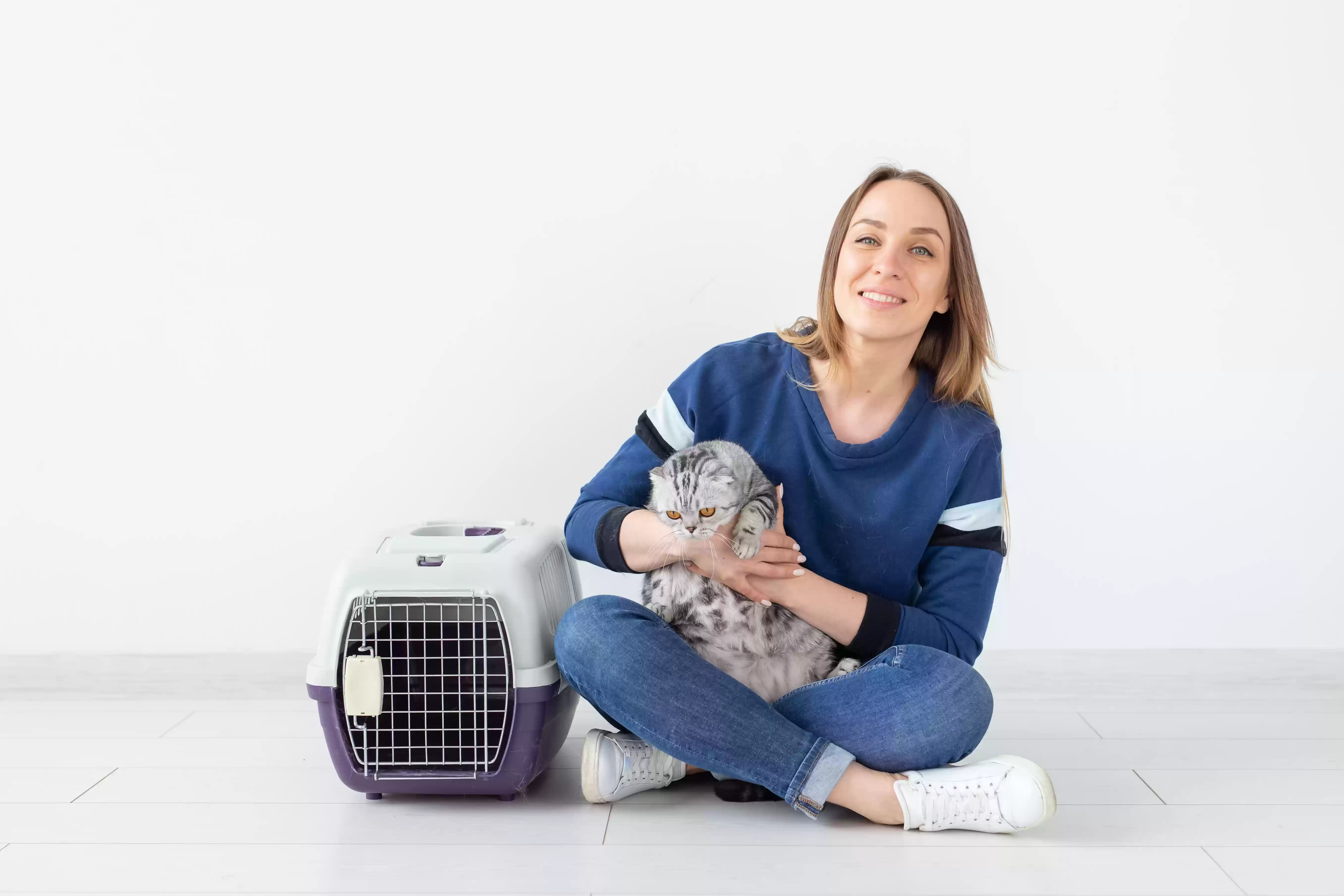 Pet Export from Indonesia to Japan