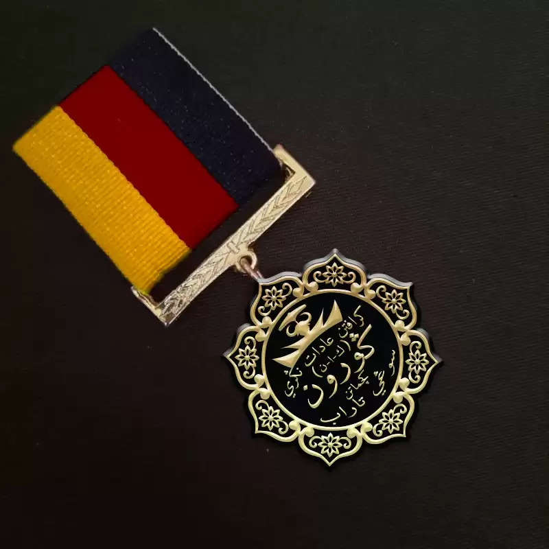 Karapatan Adat Nagari Gurun