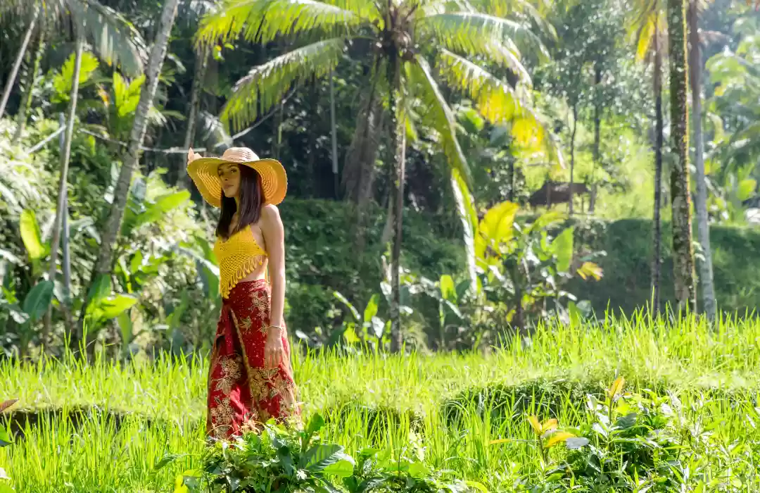 Best Day Trips from Canggu - Explore Bali Best Attractions
