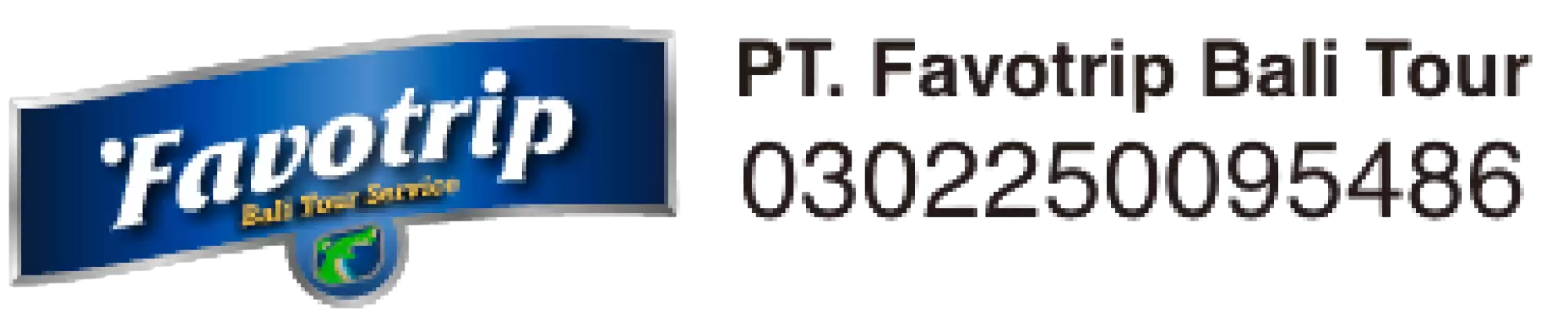 profile-banner
