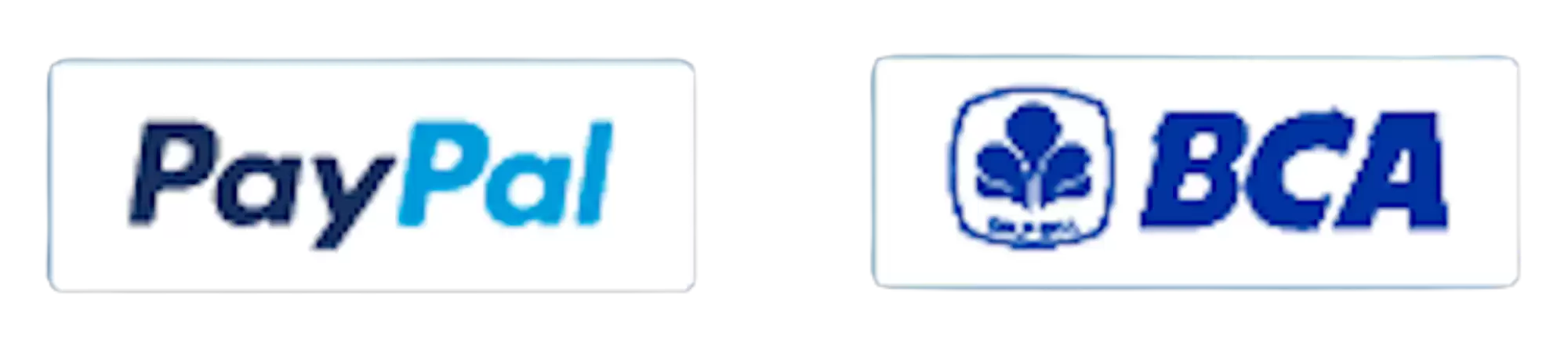 payment