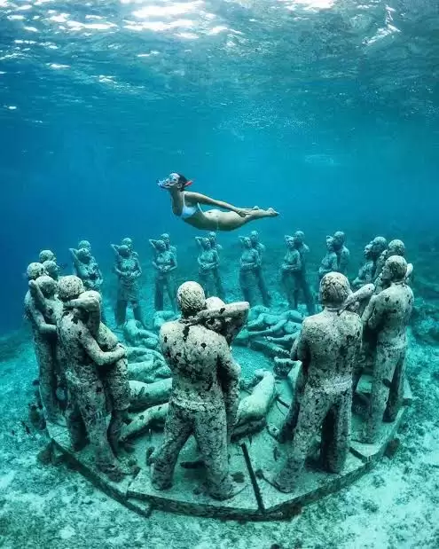 Private Snorkeling – 2 Hours / 3 Spots