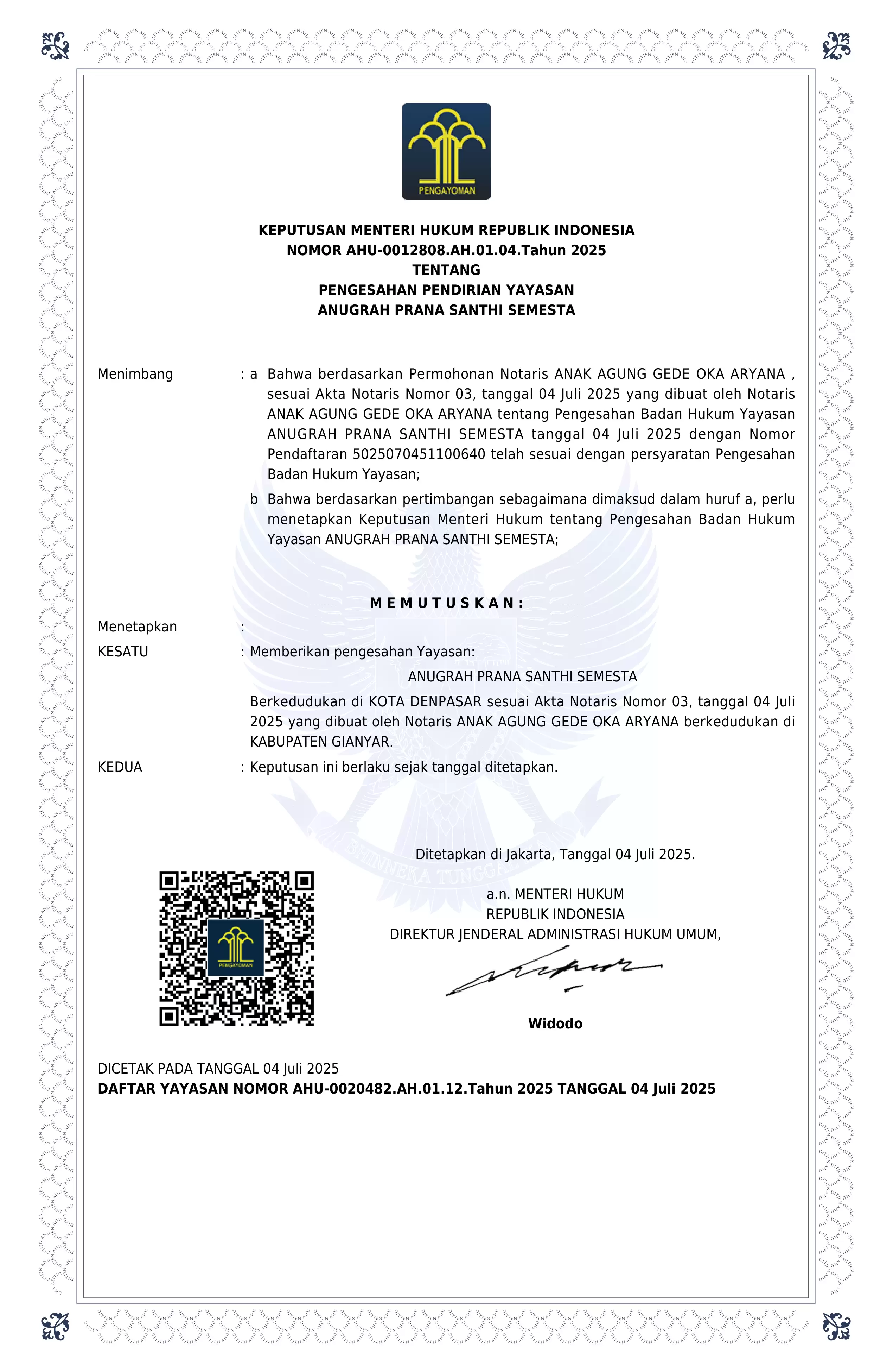 SK Kumham Y. Ananta-1