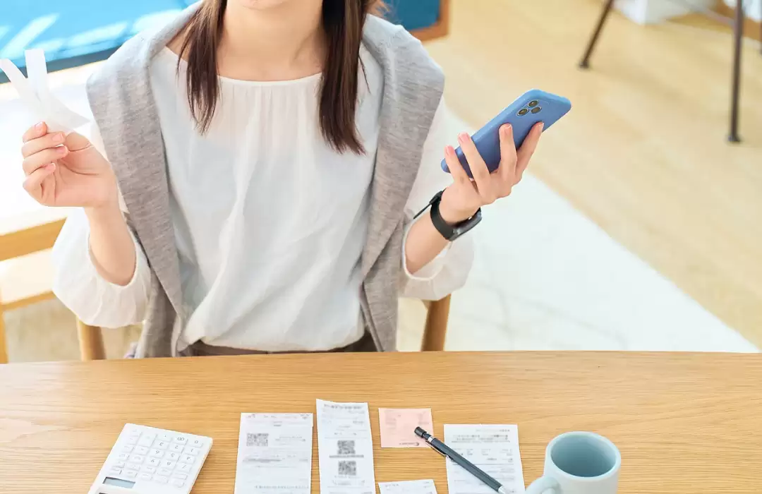 Cara Belanja Cerdas untuk Kebutuhan Harian Keluarga di Super Ekonomi Bali