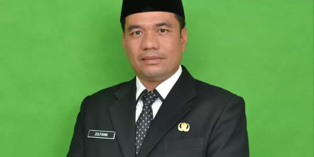 Pemprov Riau Ajak Masyarakat Jaga Jembatan Pedamaran I, Aset Penting Rokan Hilir