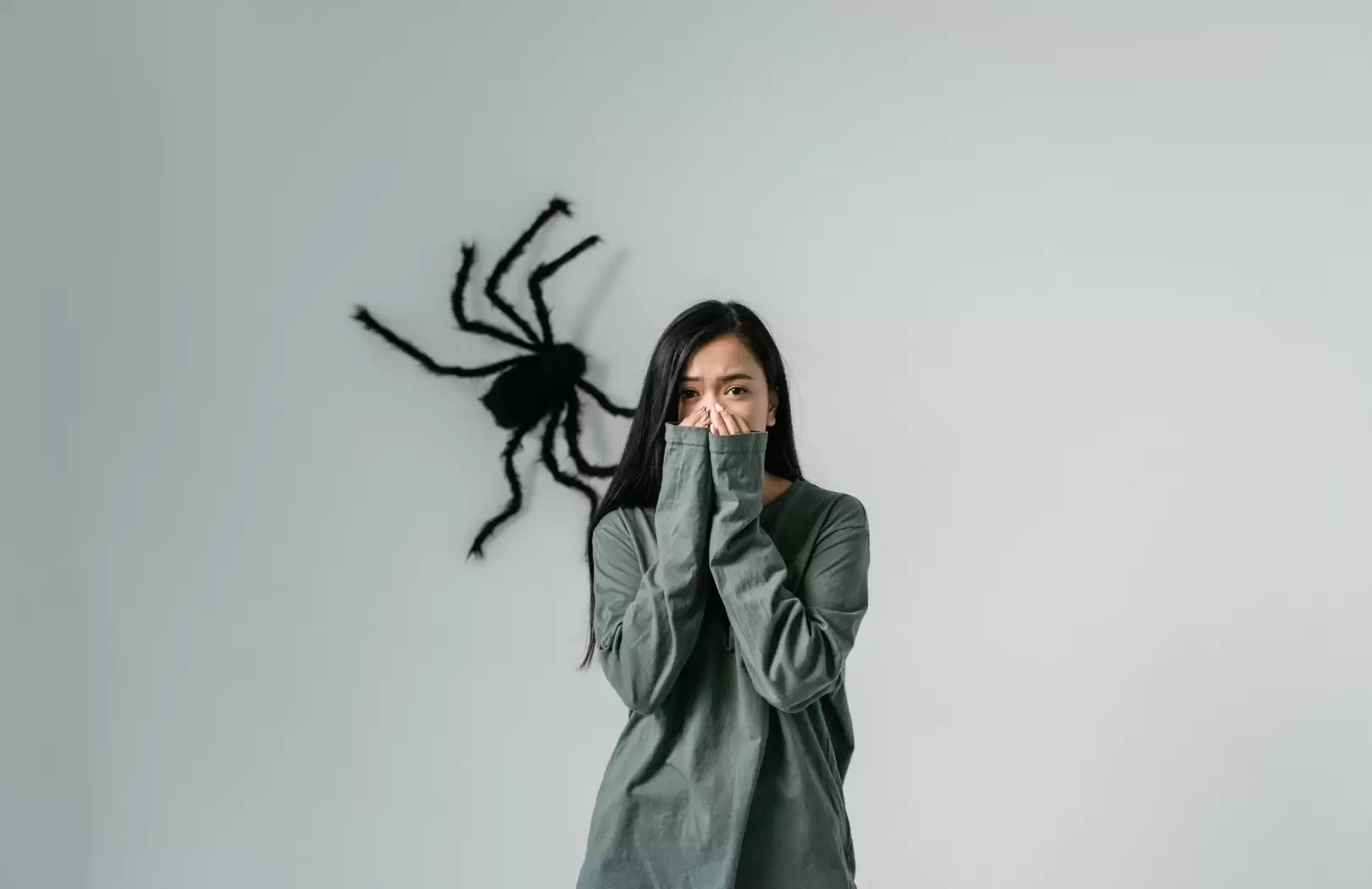 Phobias