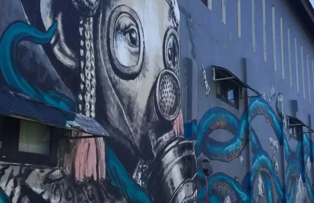 Exploring Canggu Art Scene - Best Galleries, Shops, and Local Artisans