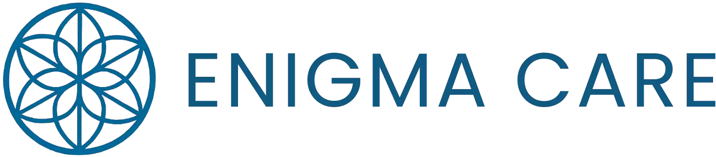 Bali Full Of Luck Driver