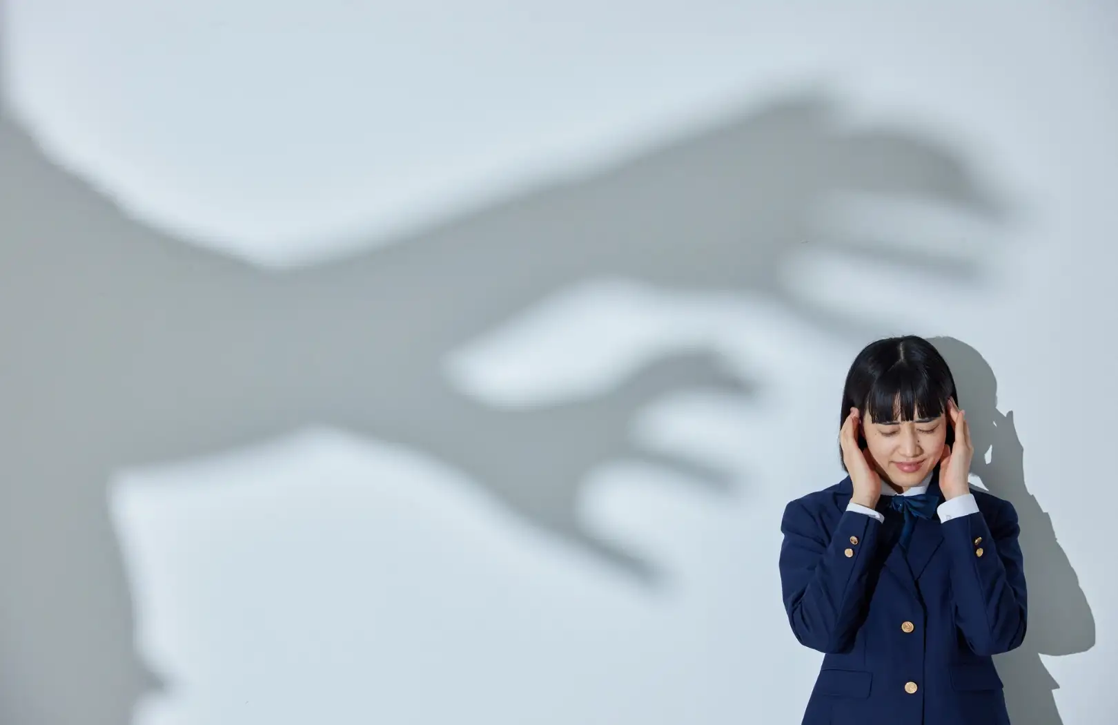 Understanding Anxiety: Causes, Symptoms, and Effective Coping Strategies