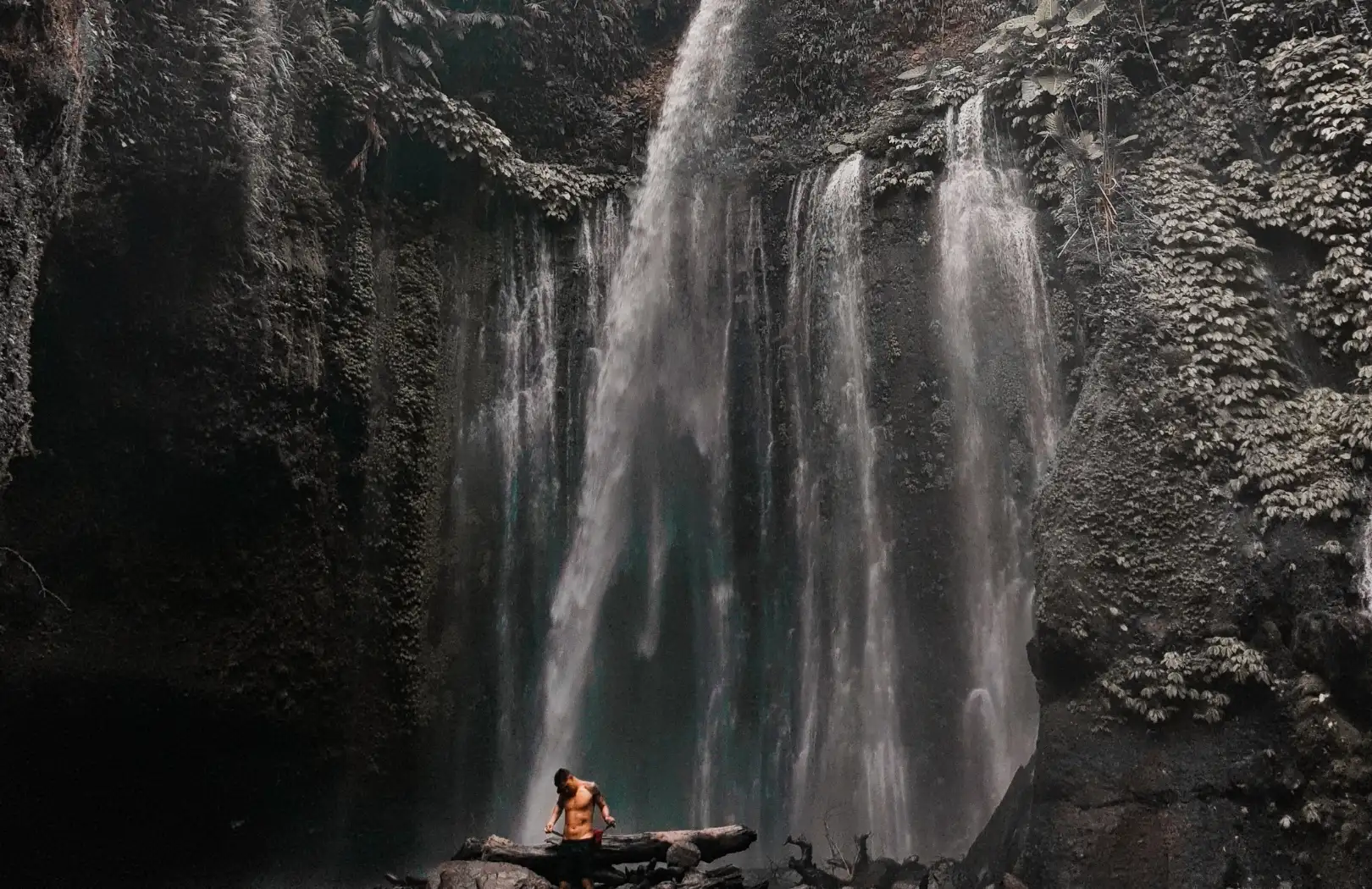 Why Lombok Is Indonesia’s Best Kept Secret