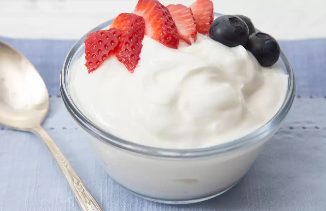 Panduan Memilih Minuman Protein dan Dairy untuk Keluarga di Super Ekonomi Bali
