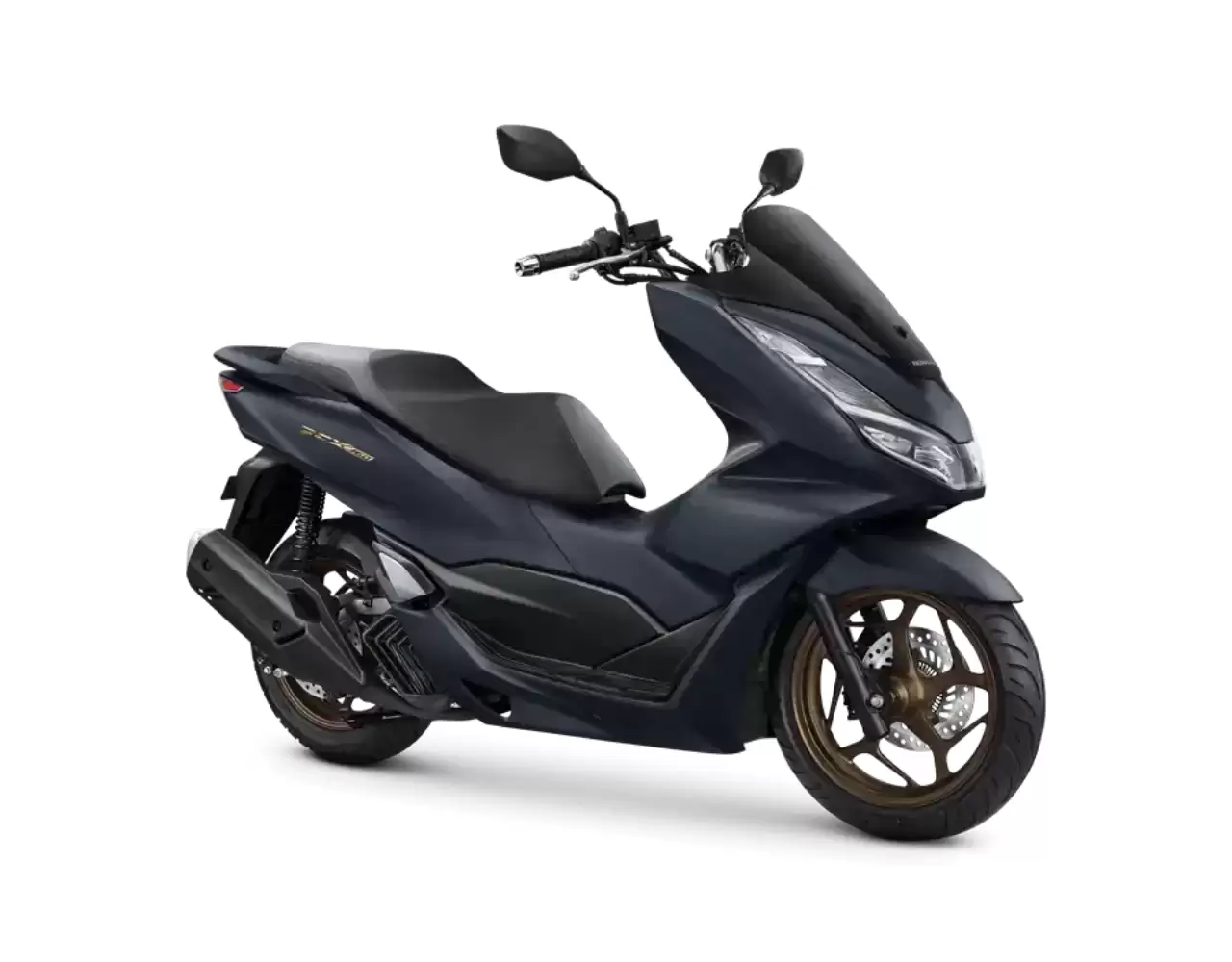 Honda PCX