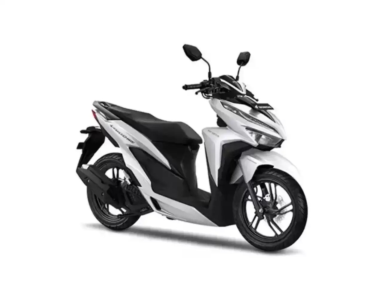 Honda Vario 150