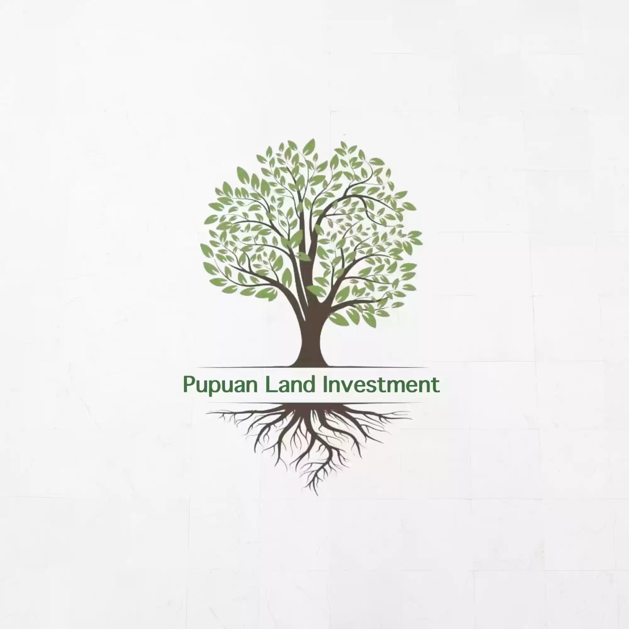 Top 5 Reasons to Invest in Land in Pupuan, Bali logo
