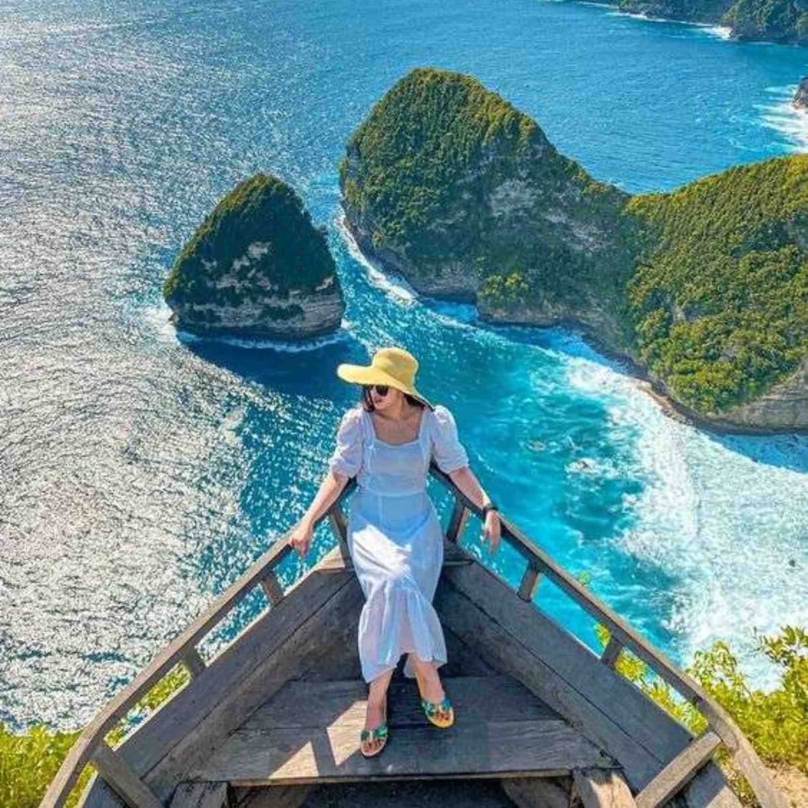 2D1N Trip + Snorkeling