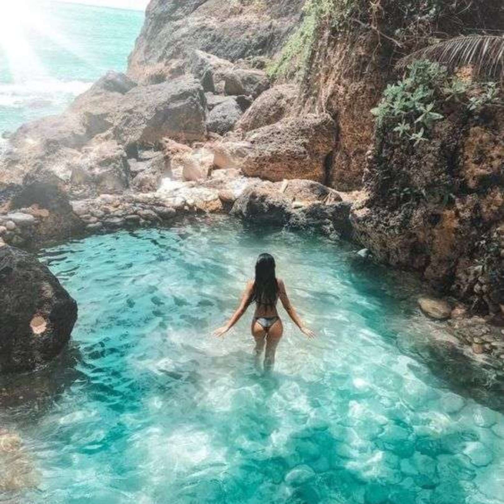 3D2N Trip + Snorkeling