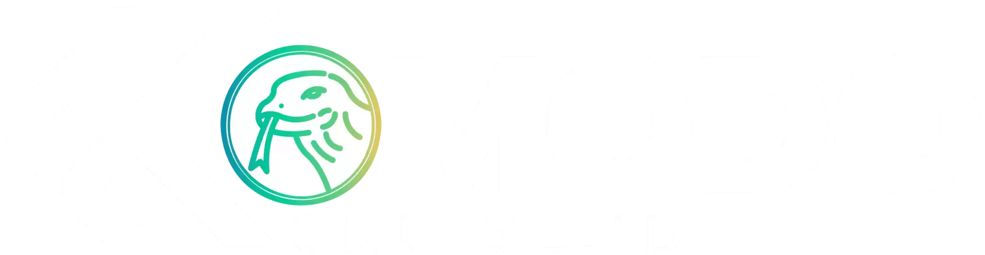 logo Komodo Cruise