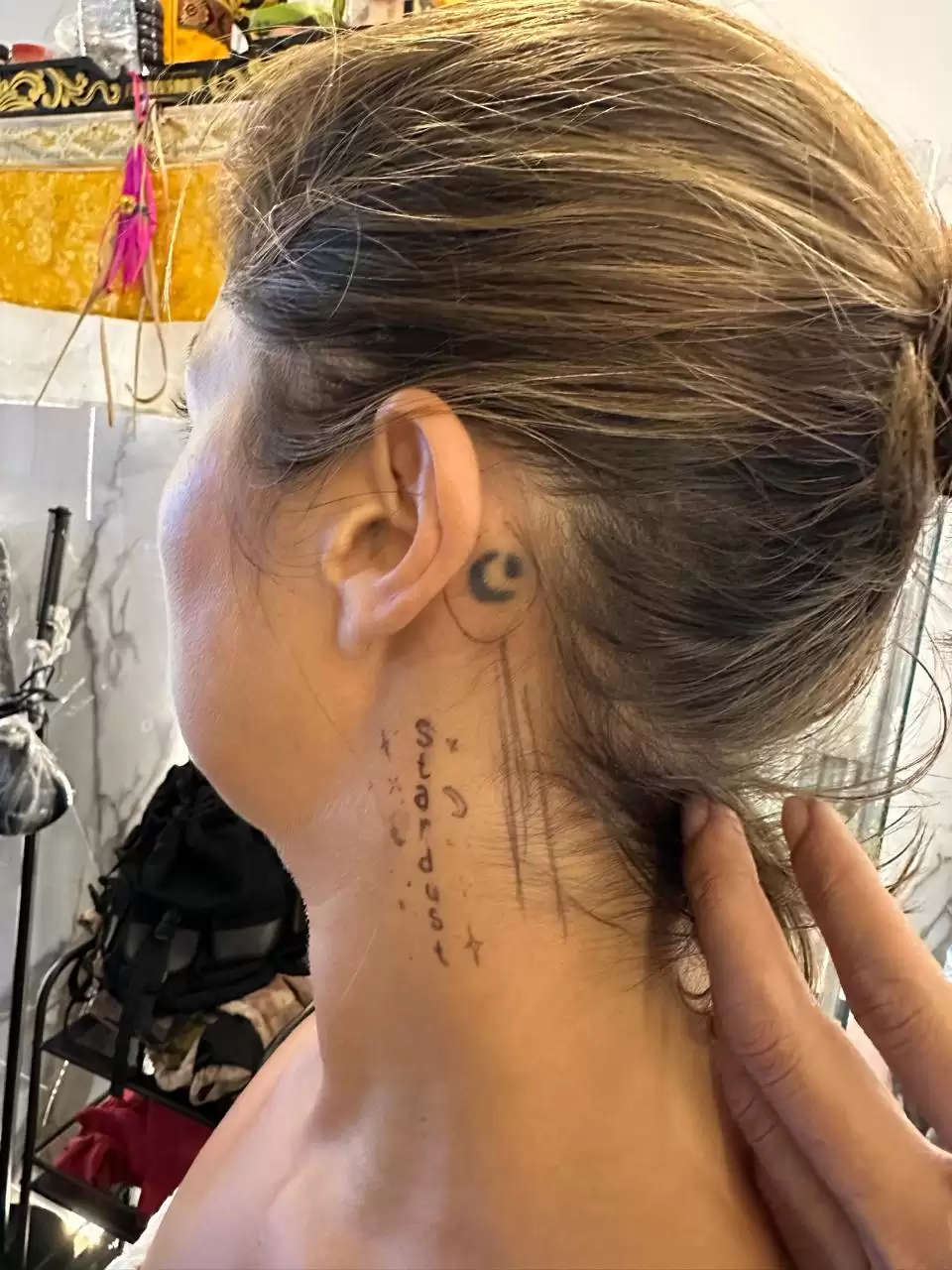 Top Reasons Liberty Ink Bali is Seminyak’s Best Tattoo Studio