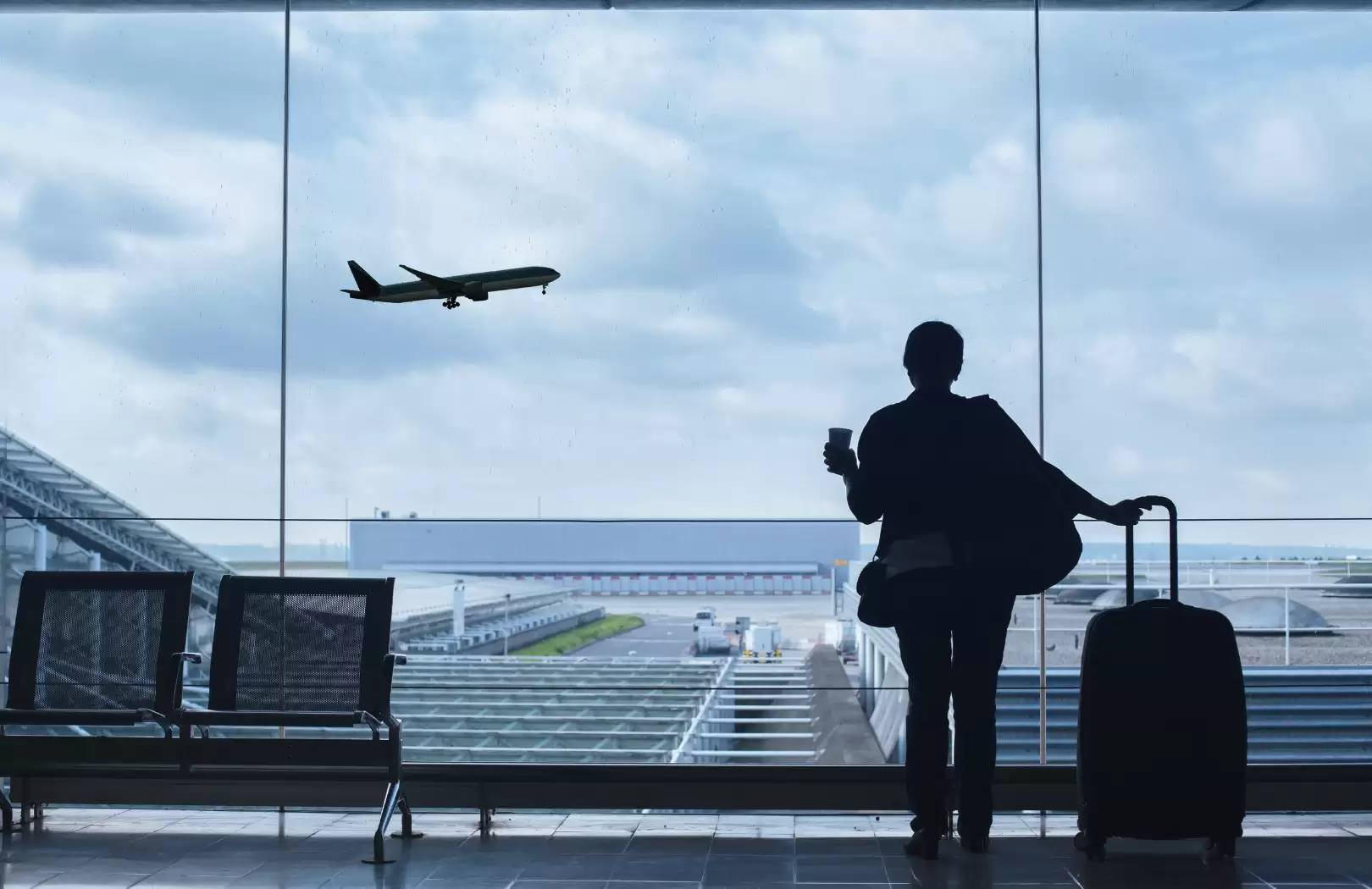 Airport Transfer