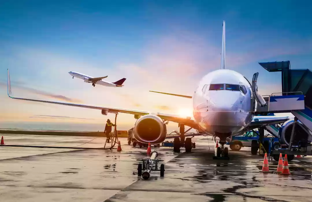 Bali Airport Transfer