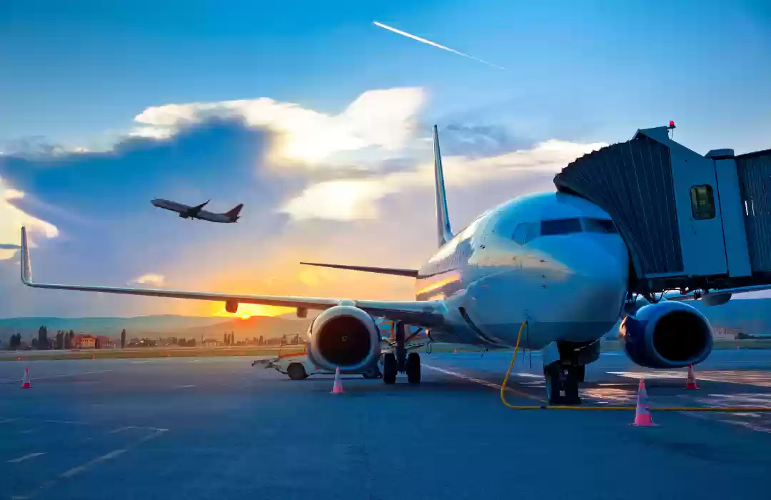 Bali Airport Transfer