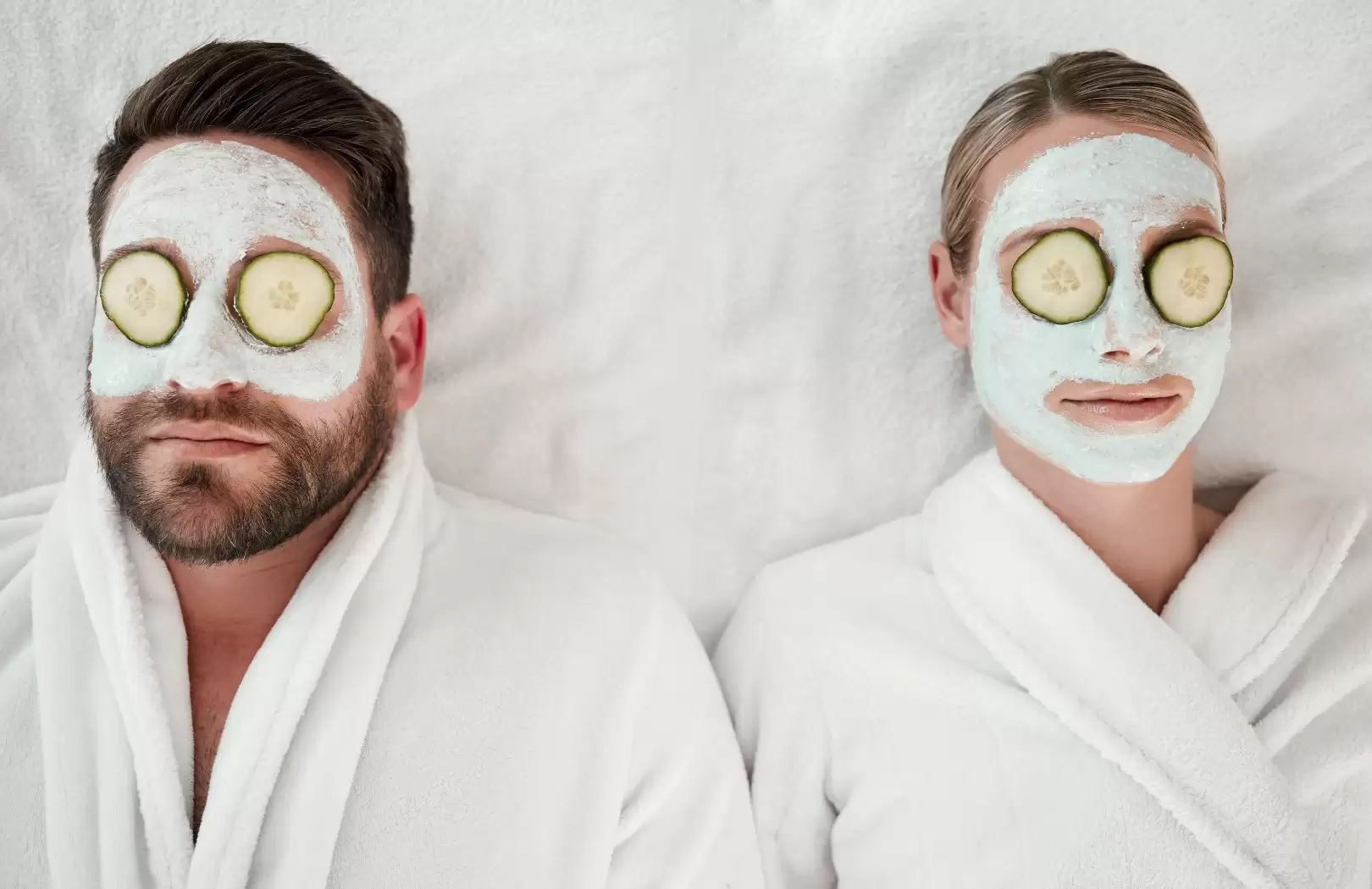 Balinese Spa & Wellness Experience