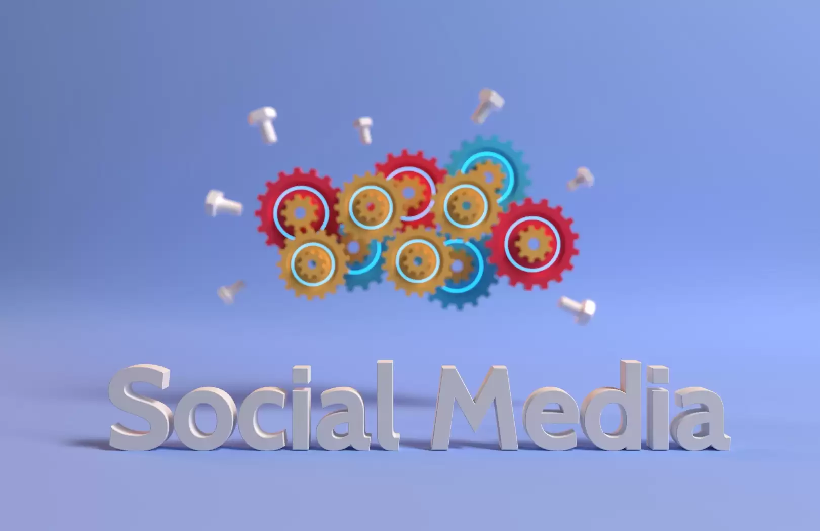 Kenapa Social Media Management Penting untuk Pertumbuhan Brand