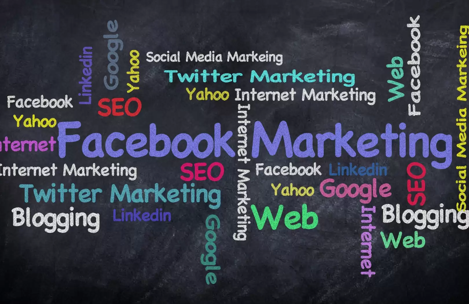 Tips Membuat Iklan Facebook & Instagram yang Efektif untuk Meningkatkan Penjualan