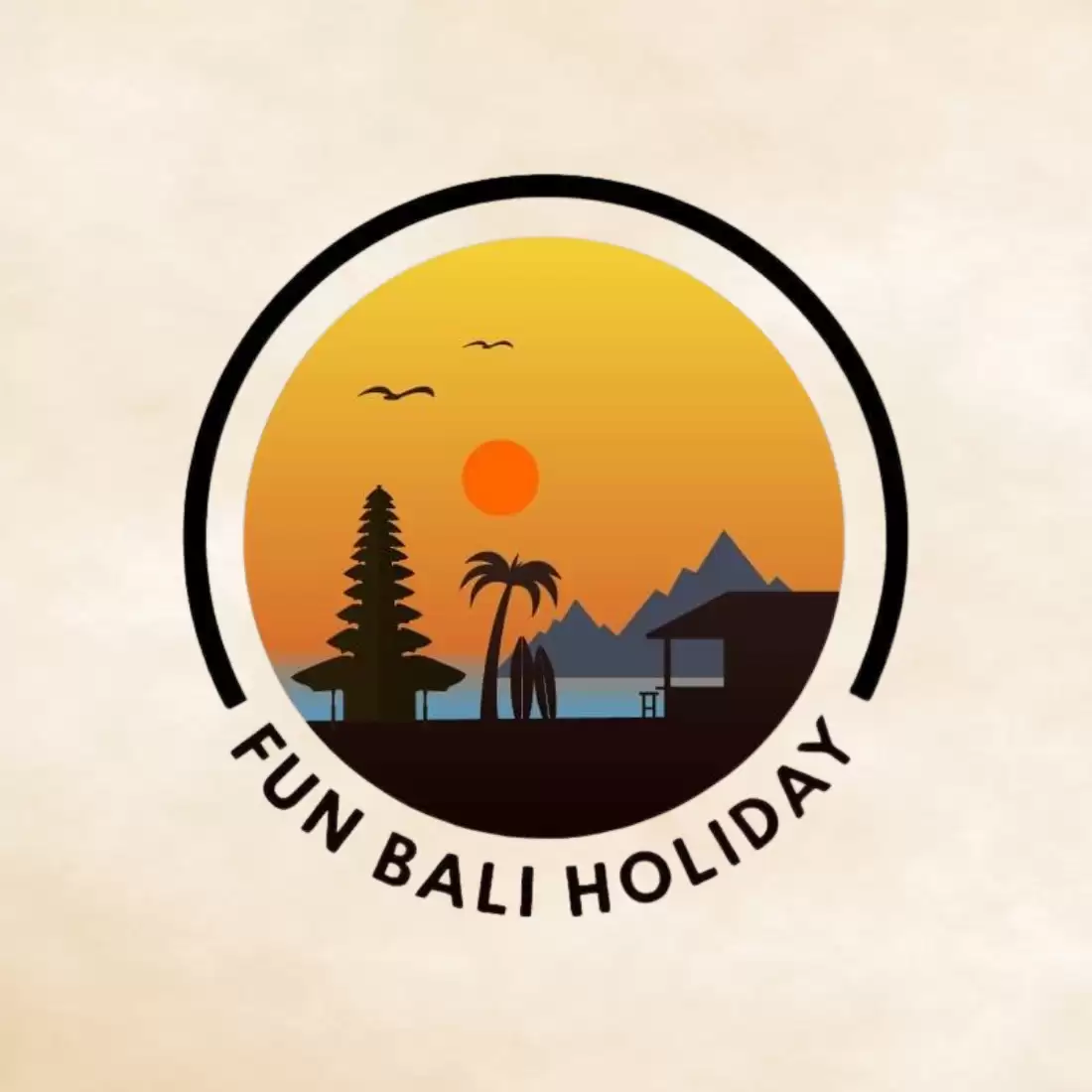fun-bali-holiday-best-bali-tour-private-activities