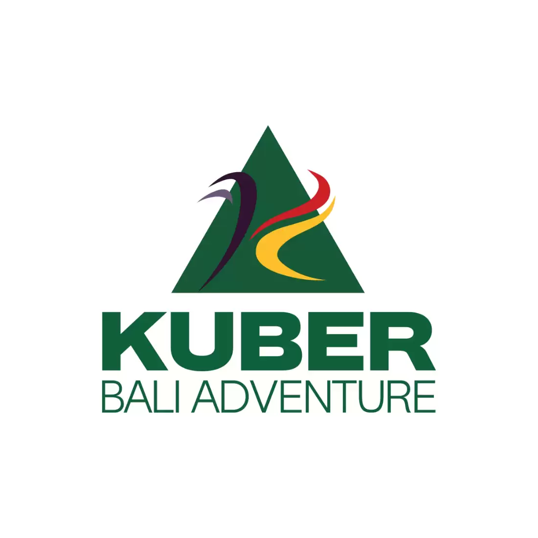 Mud & River Splash logo