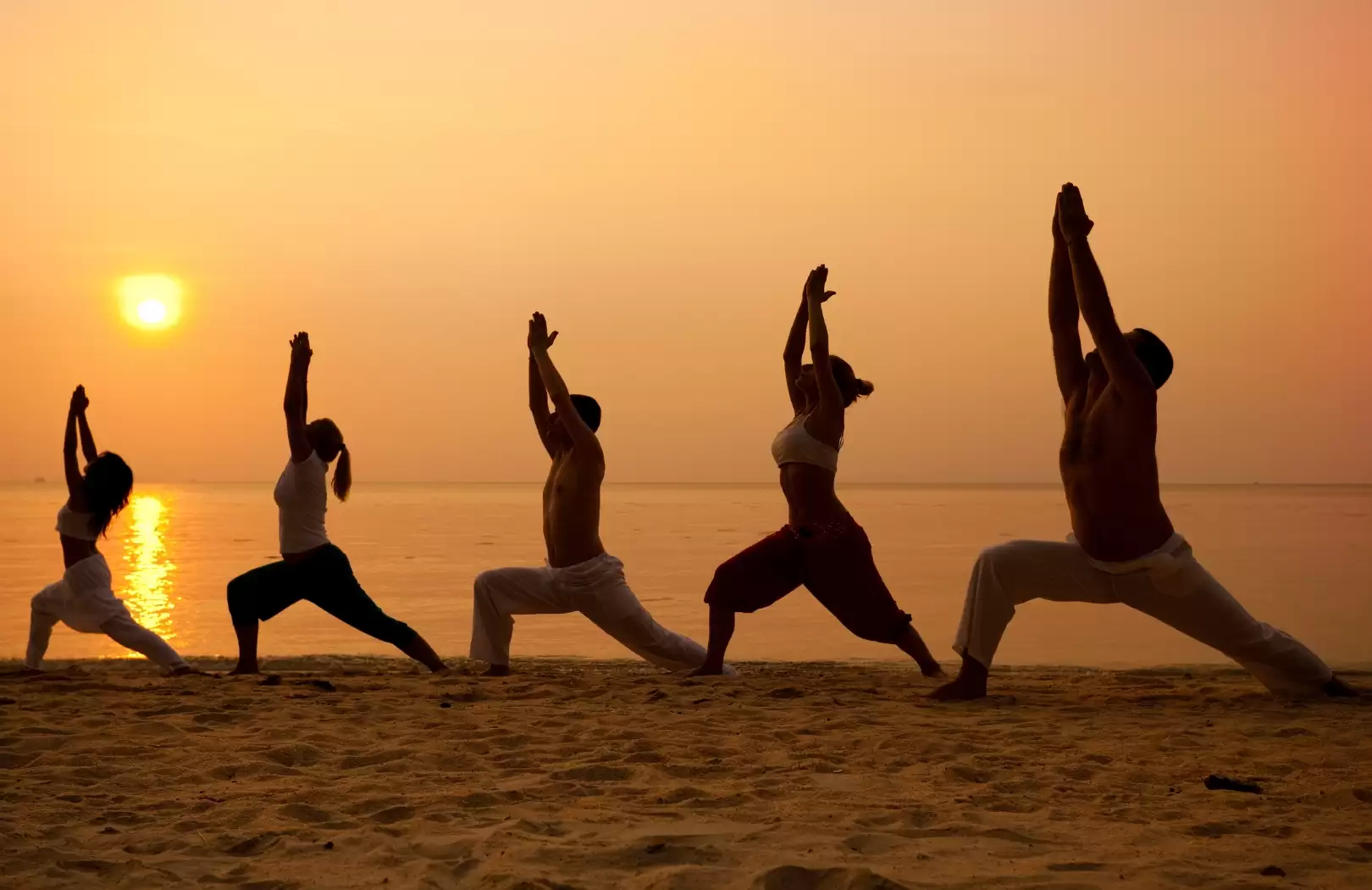 Surf and Yoga Retreats in Bali: Finding Balance in Medewi