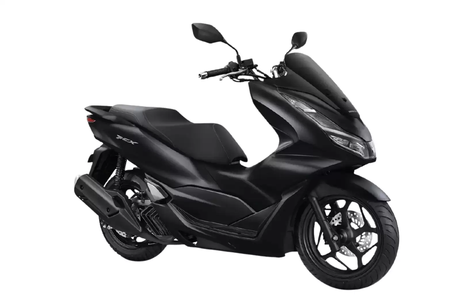 Honda PCX