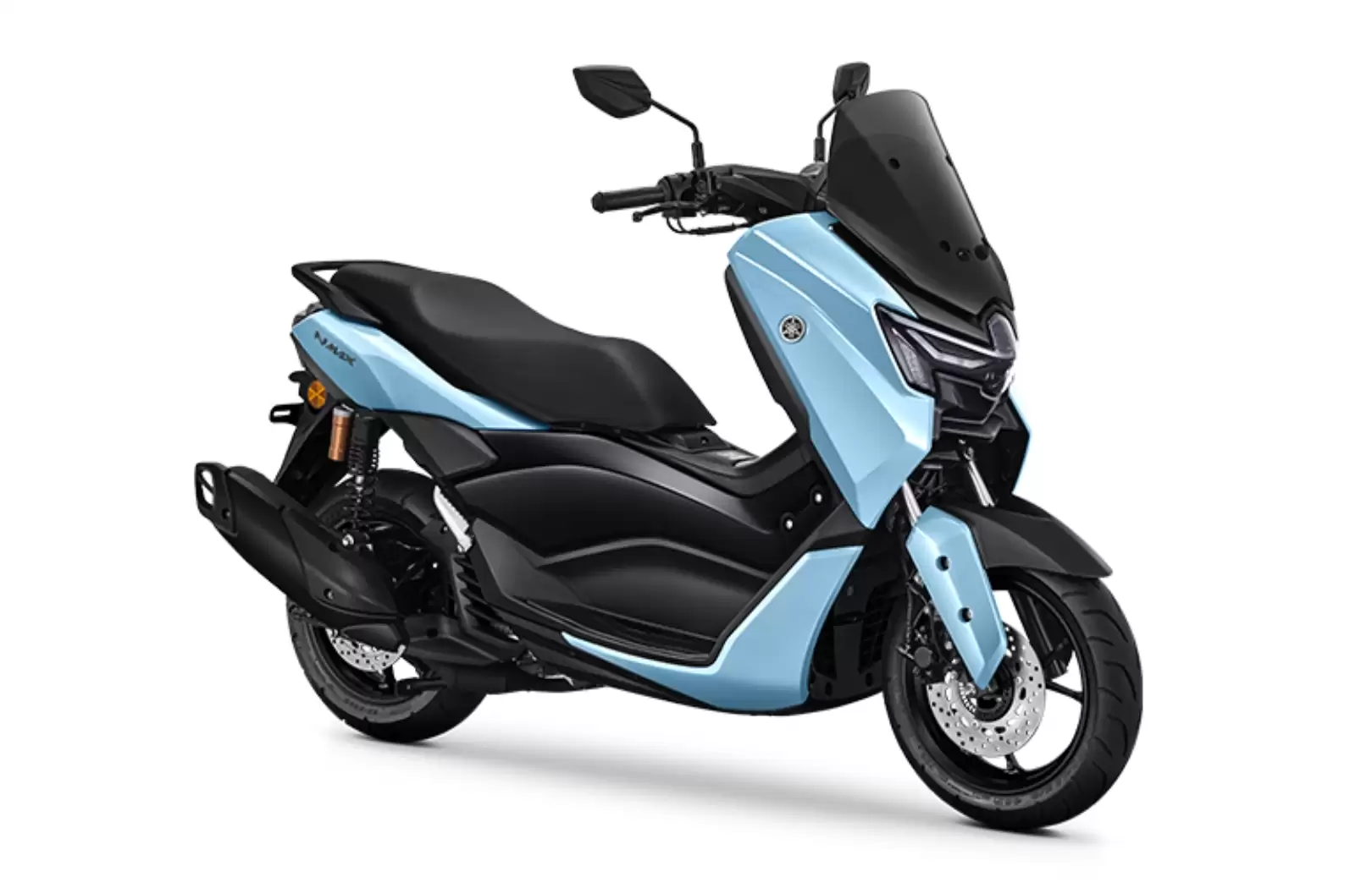 Scooter Rental Service