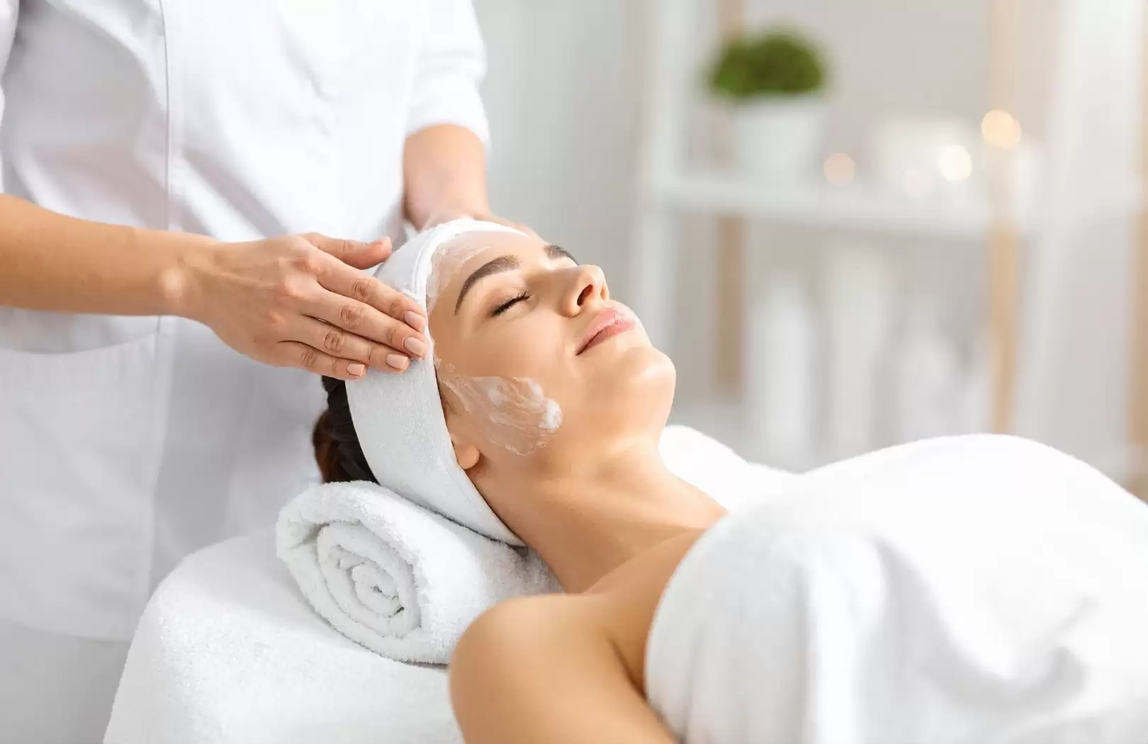 Relax, Renew, Repeat: How a Spa Day in Nusa Penida Completes Your Island Adventure