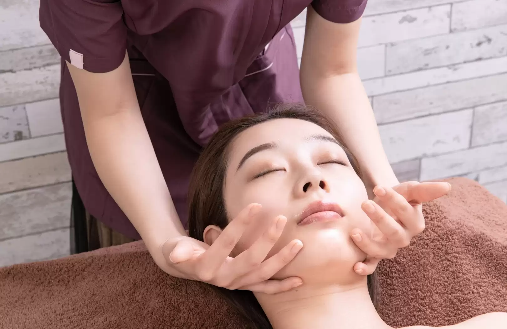 Beauty Package2