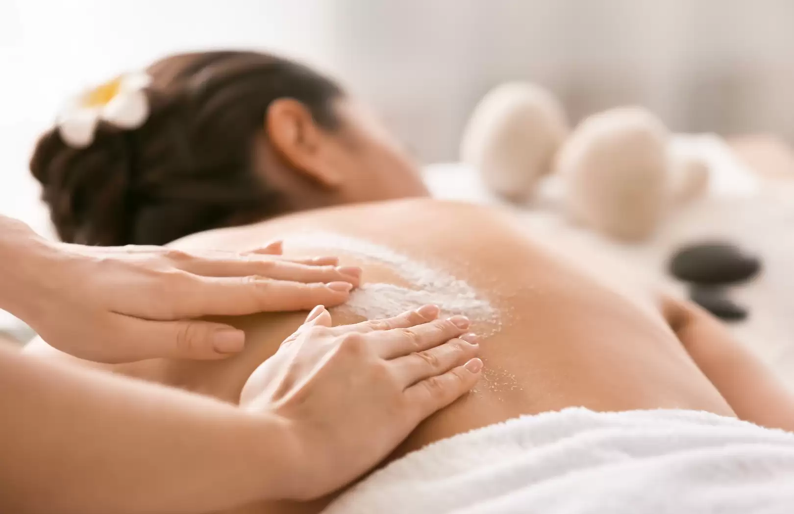 Traditional Bali Scrub3