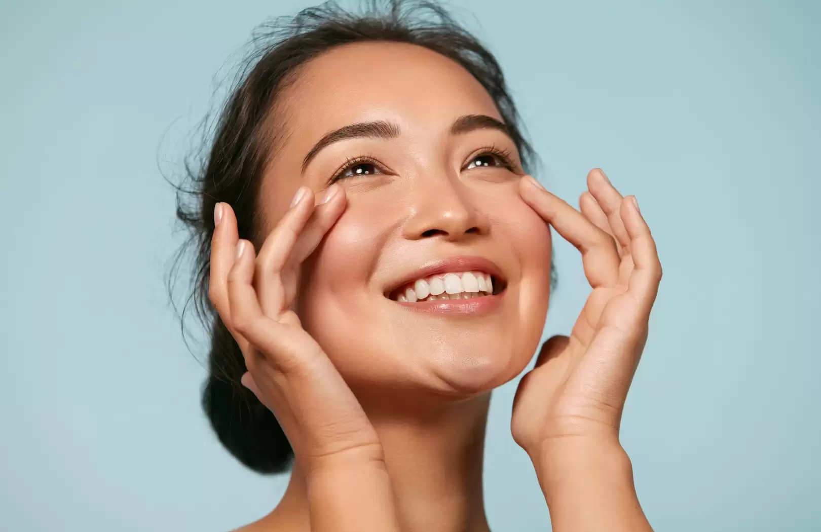 Viva Facial Beauty