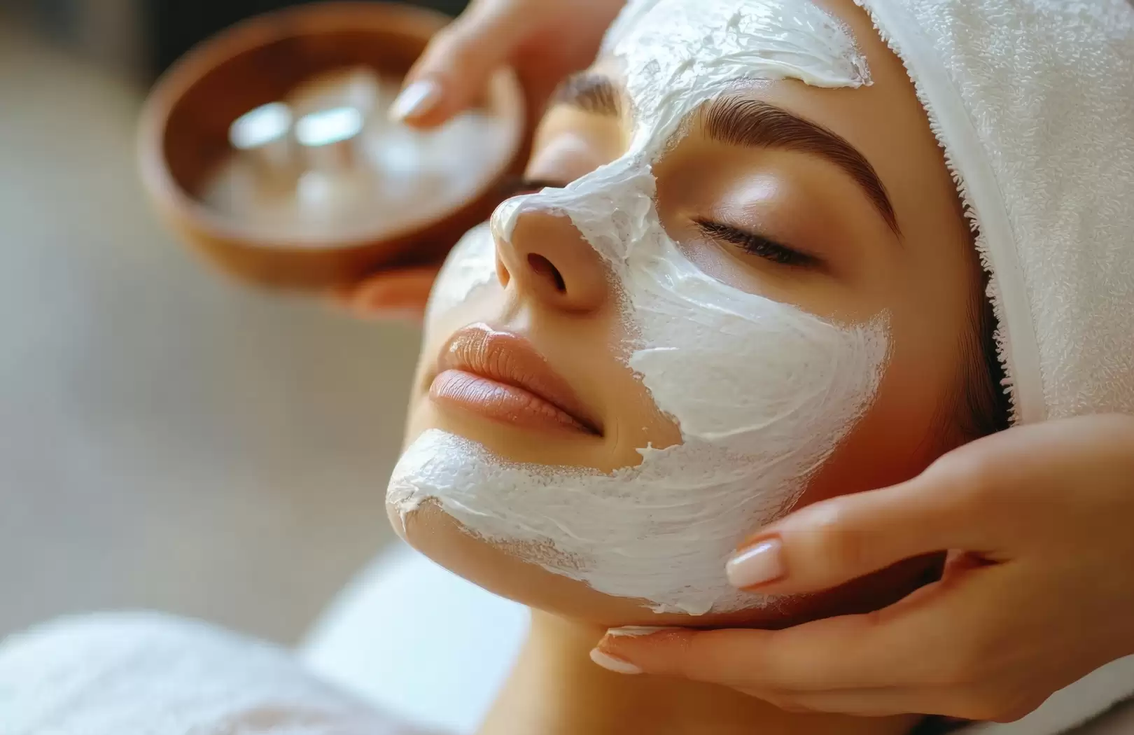 Viva Facial Beauty