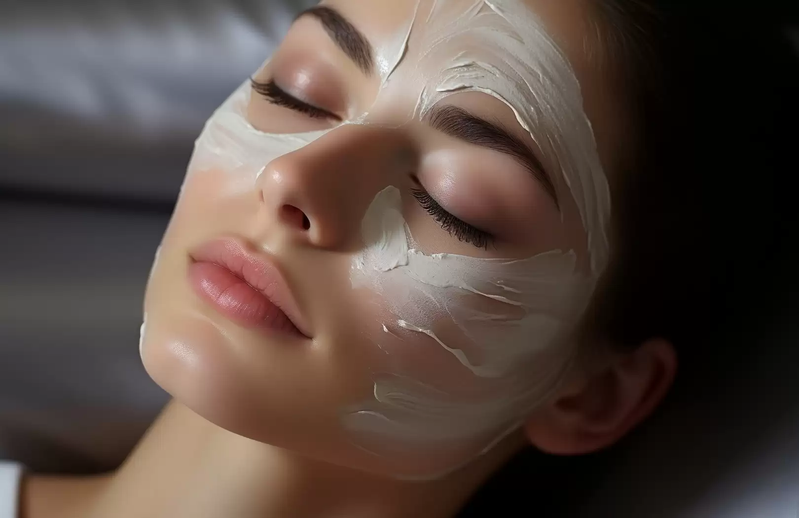 Viva Facial Beauty2